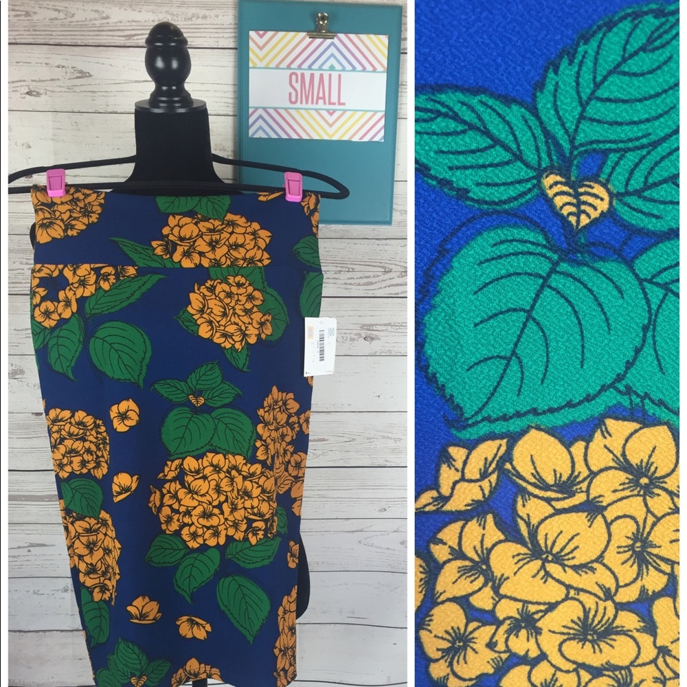 Lularoe Cassie